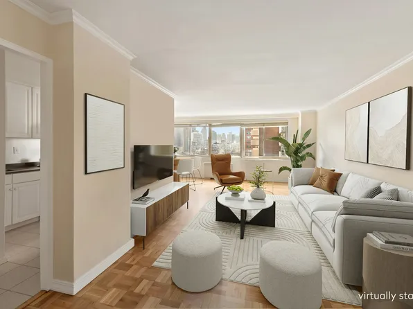 401 East 86th Street image 1 of 8