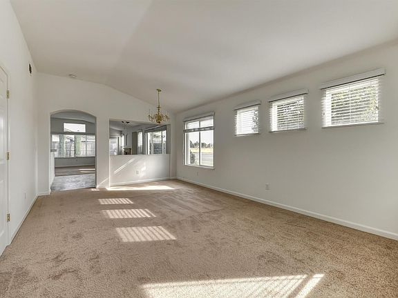 3rd image of 5304 Buckwood Way