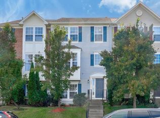 5037 Leasdale Rd, Baltimore, MD 21237