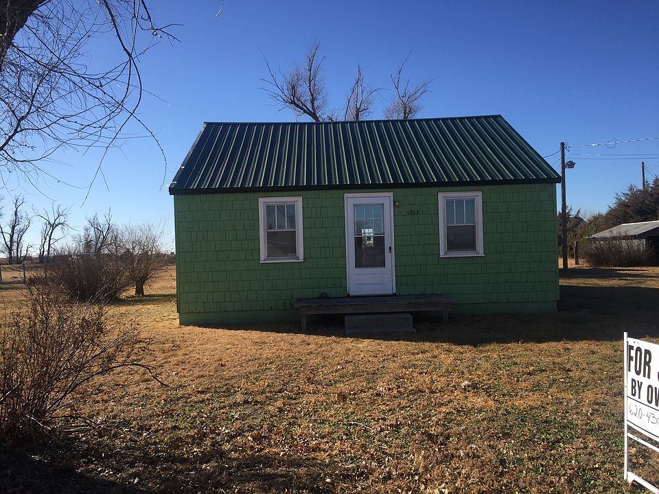 1st image of 1303 Colorado Dr