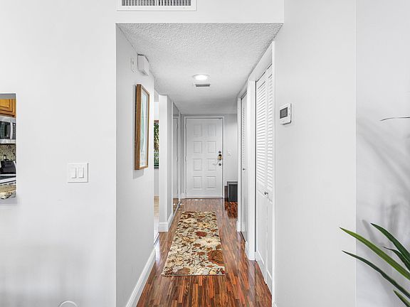 3rd image of 7270 Ashford Place #107