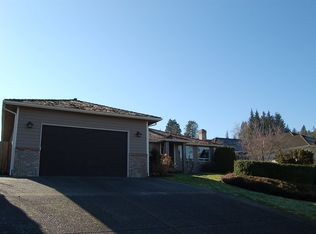 1212 17th Ave SW, Puyallup, WA 98371