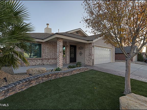 3rd image of 7700 Waterhouse Dr