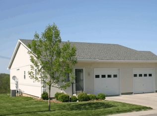 Spencer West - 3017 Iowa St., Leavenworth, KS 66048