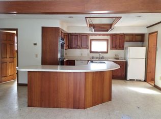 47 Case Hill Rd, Claremont, NH 03743