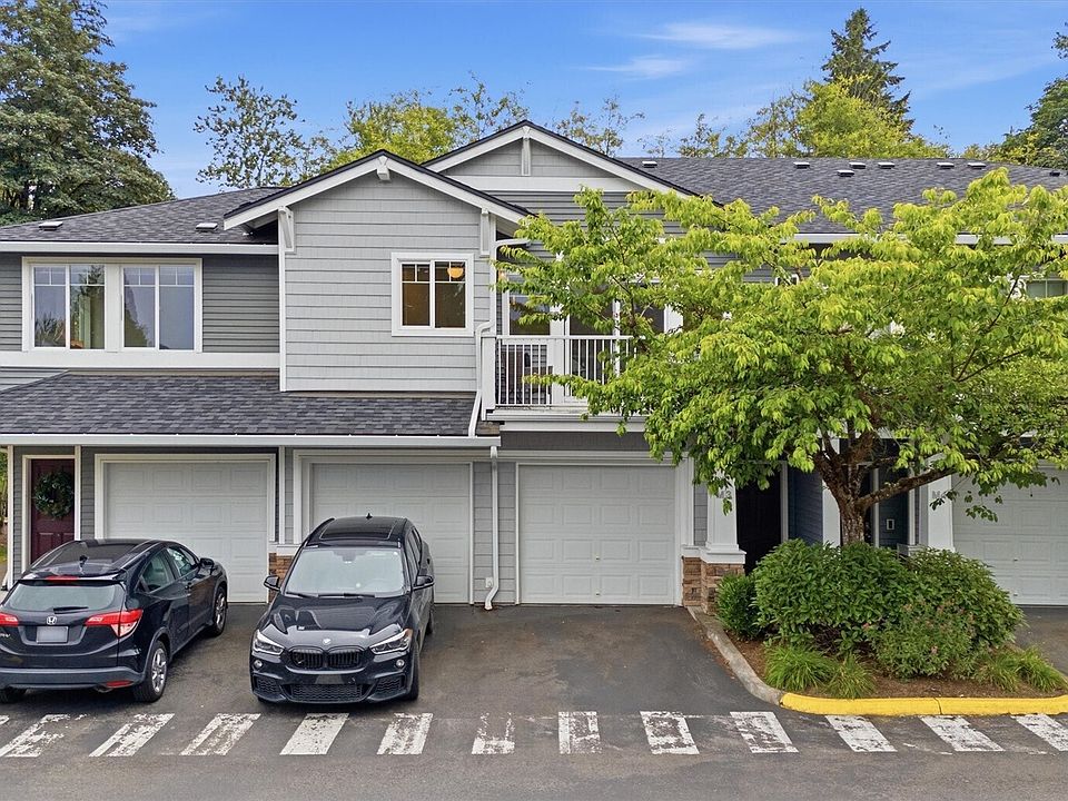1st image of 14200 69th Drive SE #M3