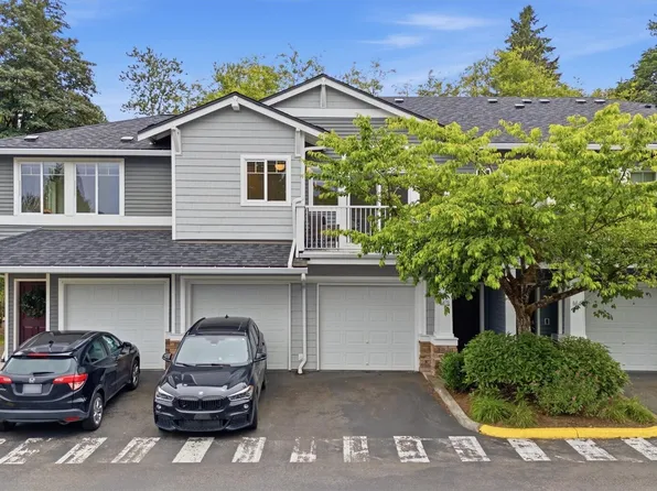14200 69th Drive SE #M3, Snohomish, WA 98296
