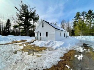 2428 Rm Rd, Rock, MI 49880