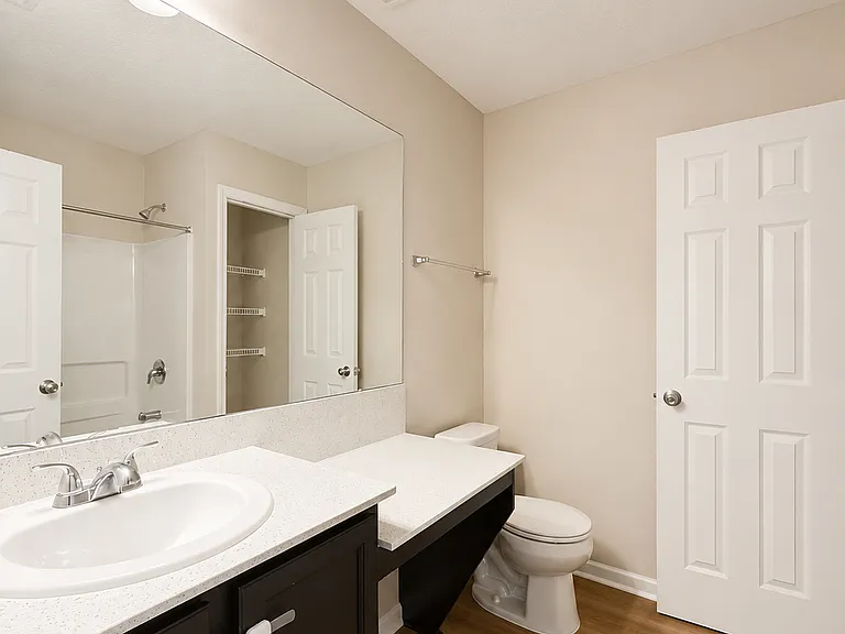 817 Trellis Bay Dr — Photo 22