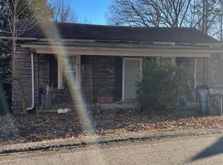 778 Holland Rd, Danville, VA 24541