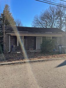 778 Holland Rd, Danville, VA, 24541