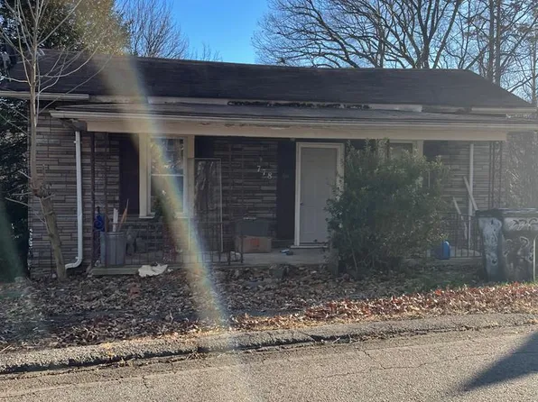 778 Holland Rd, Danville, VA 24541