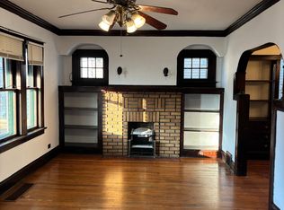 1619 Alameda Ave, Lakewood, OH 44107