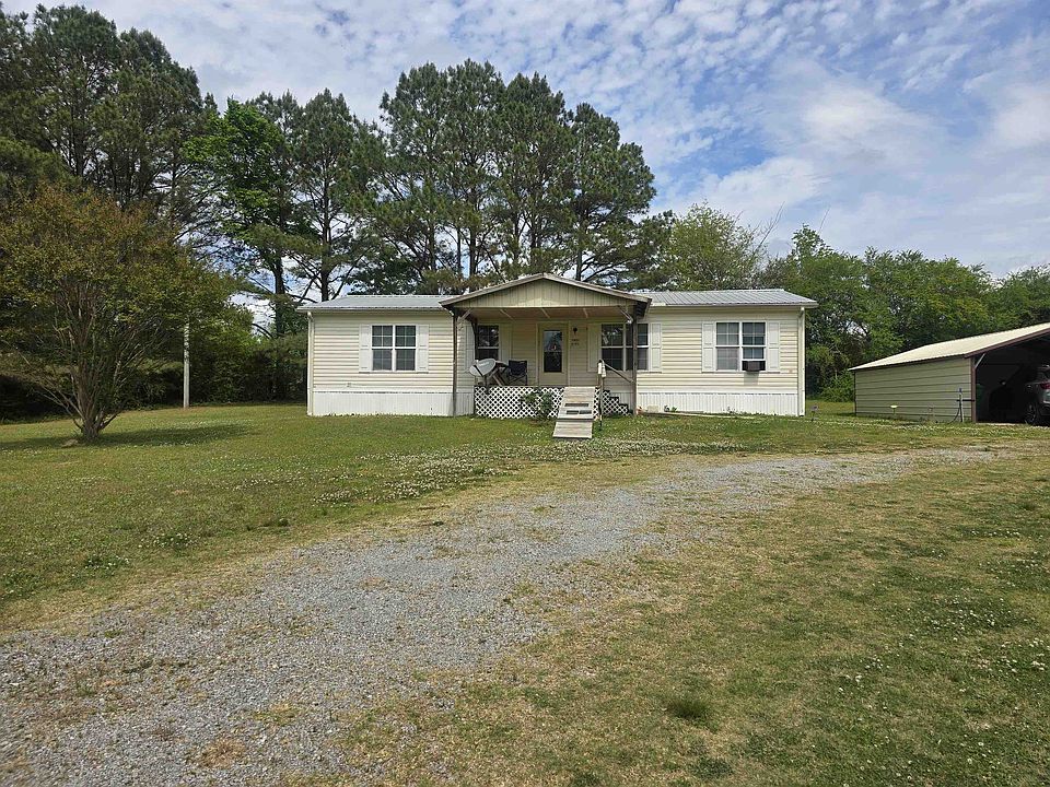 1st image of 2031 County Road 1121