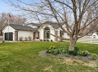 710 Keogh Ln, Caldwell, ID 83607