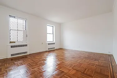Sold by Fillmore