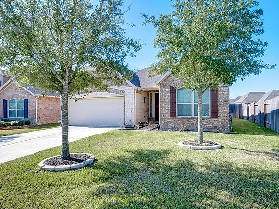 2nd image of 8139 W Pine Creek Bnd