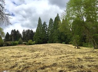 23825 51st Ave SE, Woodinville, WA 98072