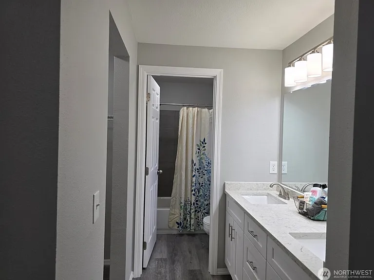 11413 SE 307th Pl — Photo 11