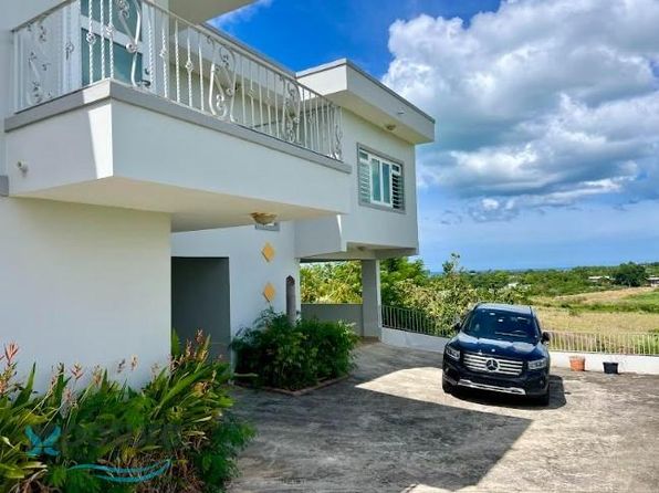 Carr 308 Km 5 8, Cabo Rojo, PR 00623