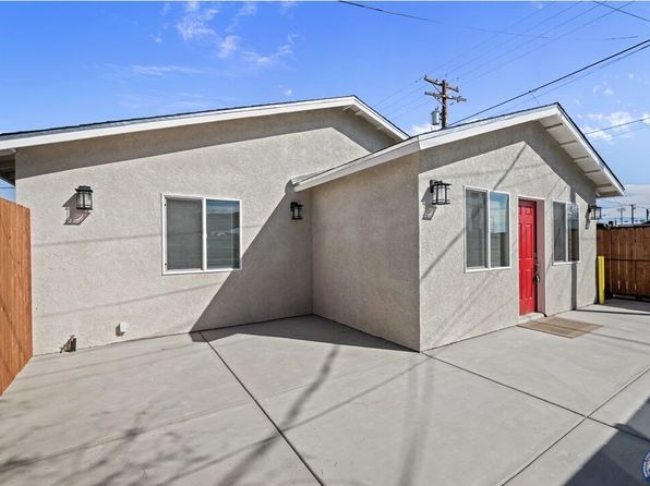 365 W Heil Ave