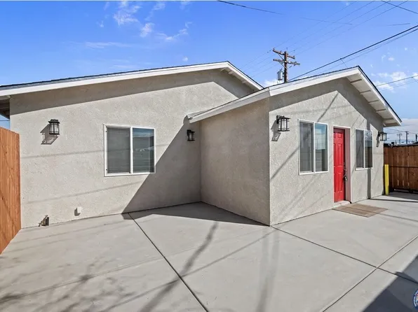 365 W Heil Ave, El Centro, CA 92243