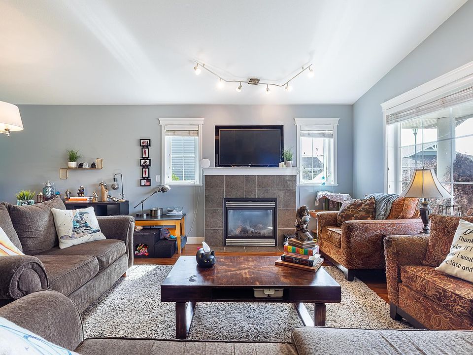 1st image of 5708 Louise Way