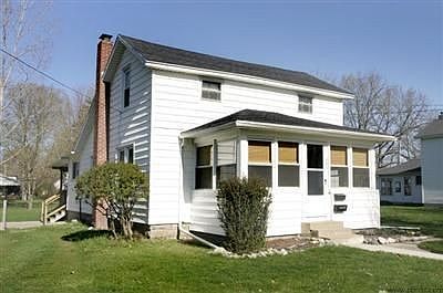 1st image of 540 S Farmer St