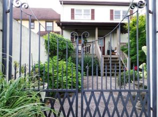 442 Shelby St, Kingsport, TN 37660