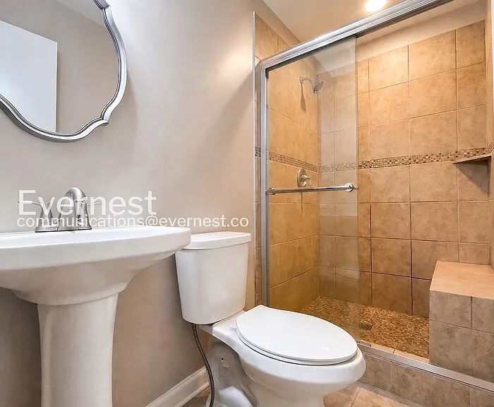 797 Casplan St SW — Photo 5