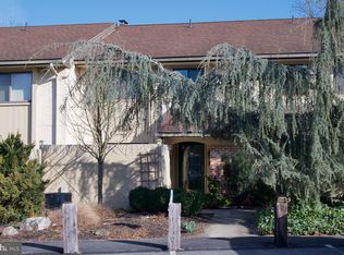 35 Pine Woods Ct, Reading, PA 19607