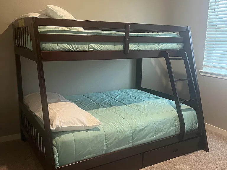 17400 Red Cosmos Point — Photo 33