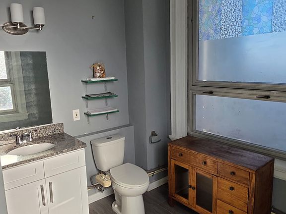 3rd image of 20 Marietta St NW APT 10E