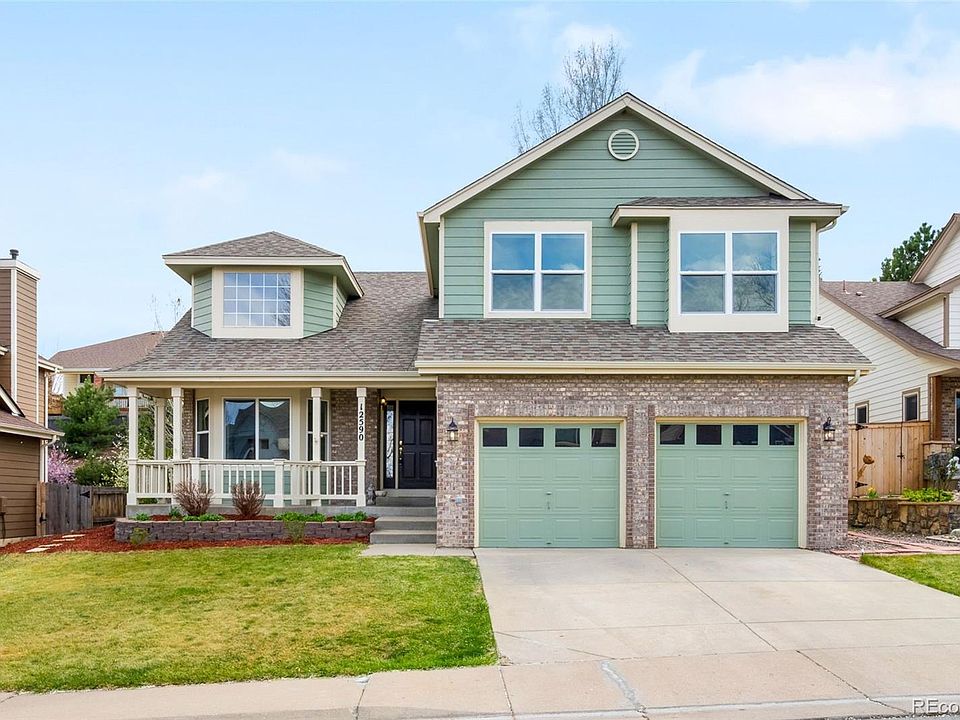 1st image of 12590 W 84th Circle