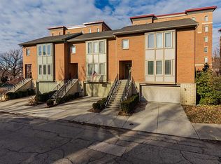 315 Eden Ave, Bellevue, KY 41073