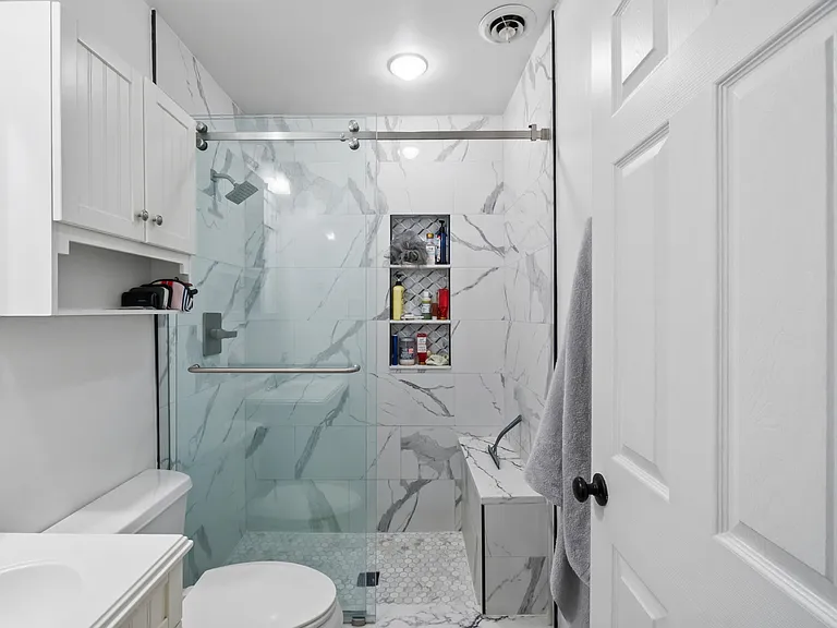 10 N Meadow Dr — Photo 16