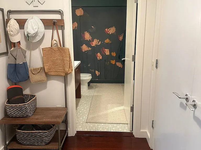 3601 SE River Pkwy #804 — Photo 31