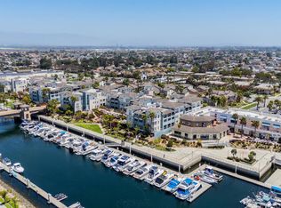 1541 Windshore Way, Oxnard, CA 93035