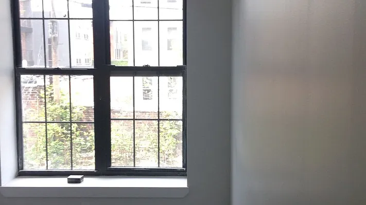 Rented by Nooklyn NYC LLC | media 21