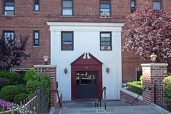 Sold by Owner | media 12