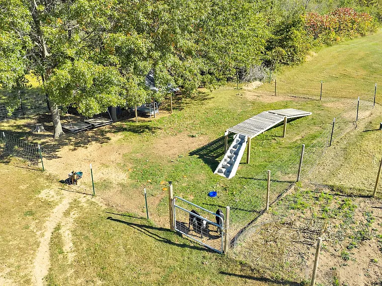 3216 Airport Rd #3-ID1531279P — Photo 47