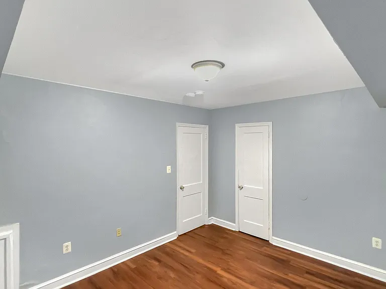 Forrester St SW — Photo 13