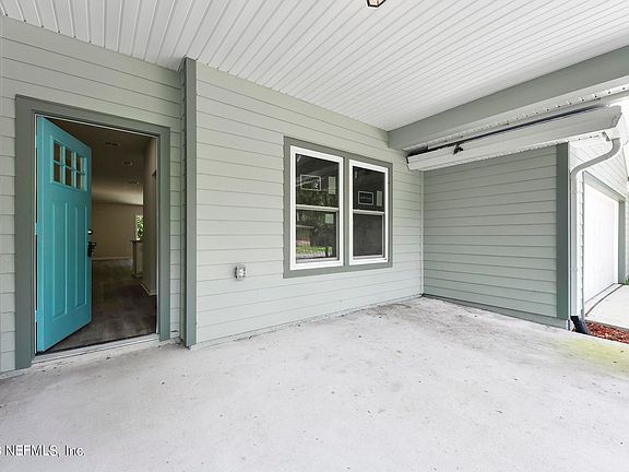 4th image of 3456 GREENBRIER Drive