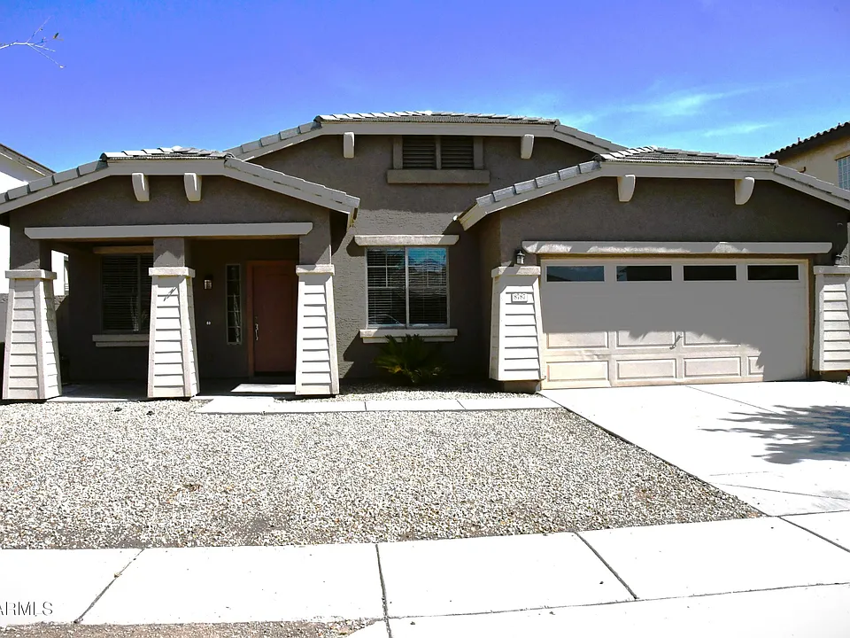 8787 W Gardenia Ave