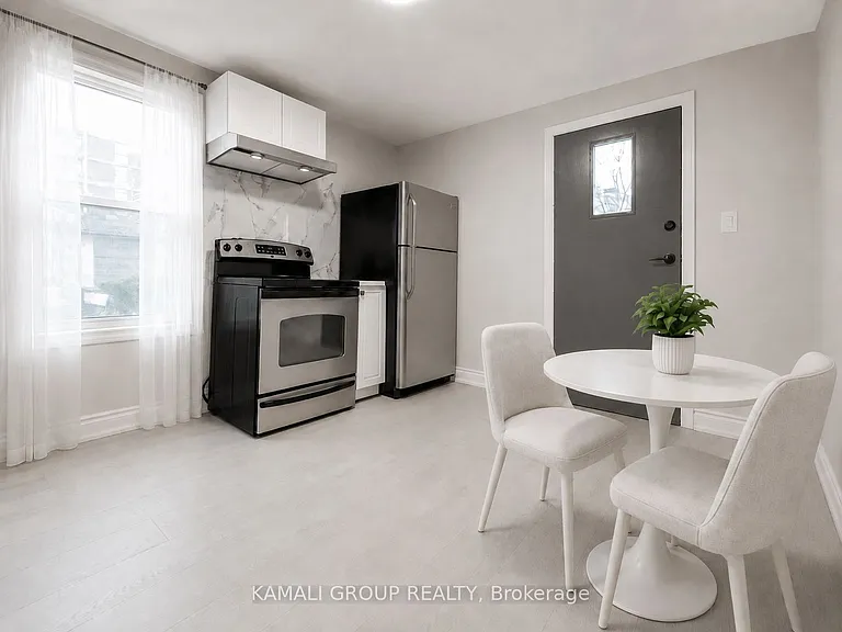 81 McMillan Dr #2 — Photo 3