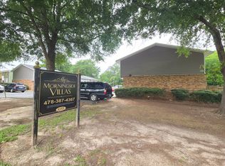 1055 Morningside Dr #2B, Perry, GA 31069