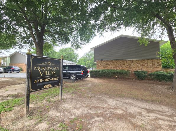 1055 Morningside Dr APT 2A