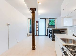 20 Renwick St APT 1, New York, NY 10013
