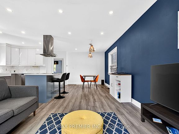4th image of 154 5th St