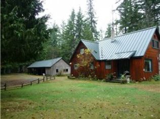 60120 St Rt 410 E, Enumclaw, WA 98022